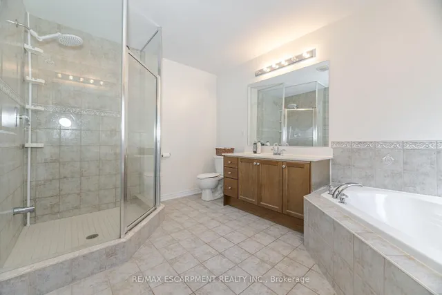 Additional property image - 31 Vanderbrink Dr