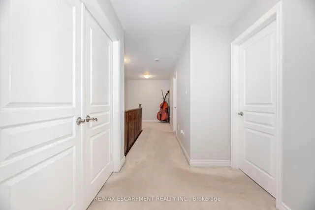 Additional property image - 31 Vanderbrink Dr