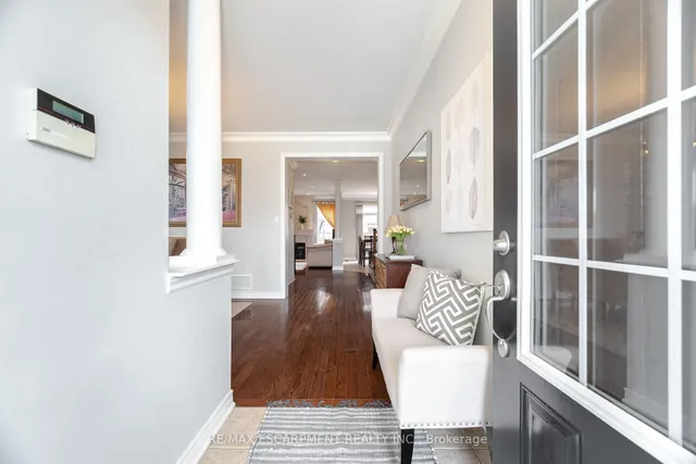Additional property image - 31 Vanderbrink Dr