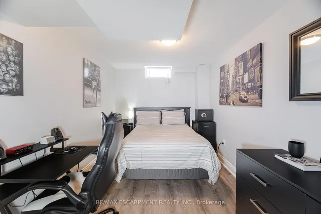 Additional property image - 31 Vanderbrink Dr