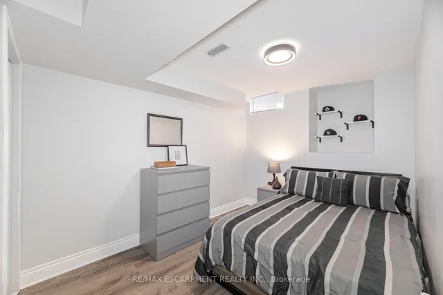 Additional property image - 31 Vanderbrink Dr