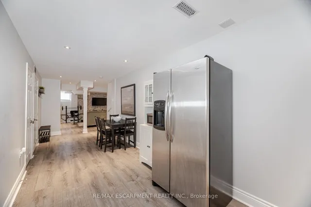 Additional property image - 31 Vanderbrink Dr
