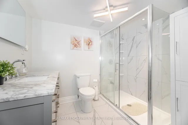 Additional property image - 31 Vanderbrink Dr