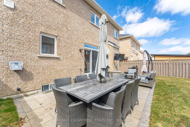 Additional property image - 31 Vanderbrink Dr