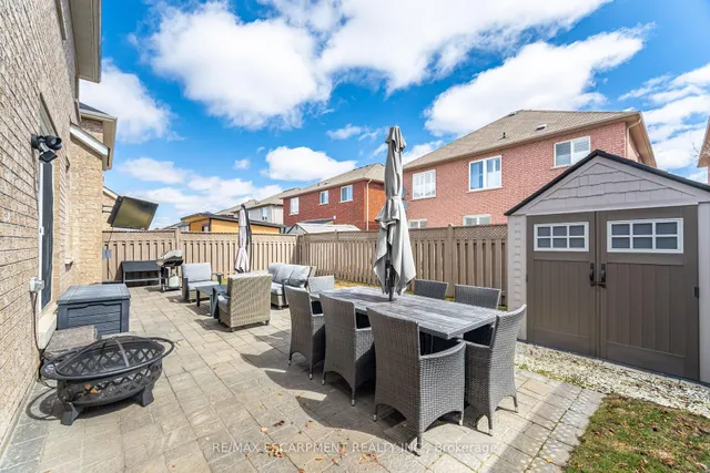 Additional property image - 31 Vanderbrink Dr