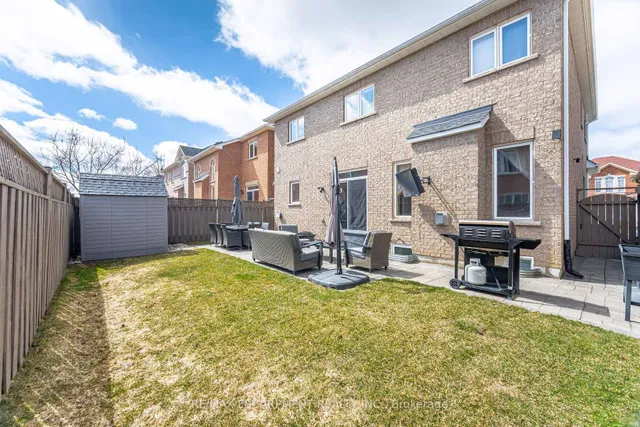 Additional property image - 31 Vanderbrink Dr