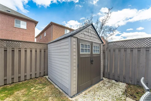 Additional property image - 31 Vanderbrink Dr