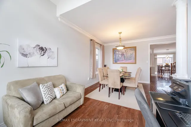 Additional property image - 31 Vanderbrink Dr