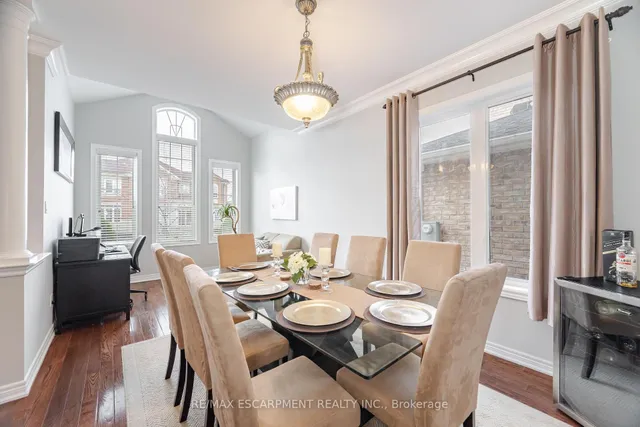 Additional property image - 31 Vanderbrink Dr