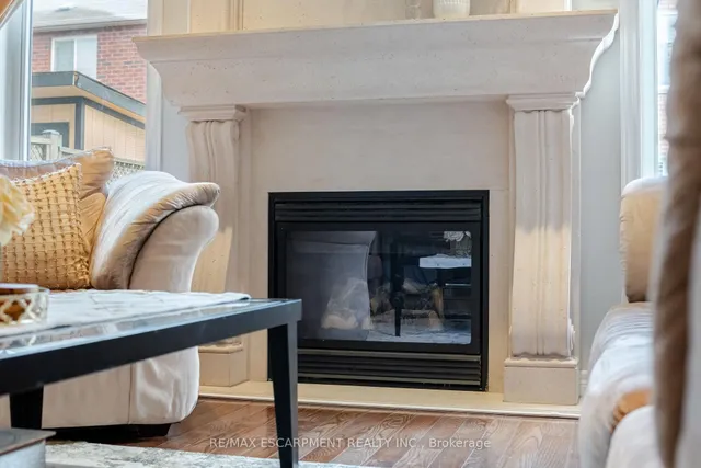 Additional property image - 31 Vanderbrink Dr