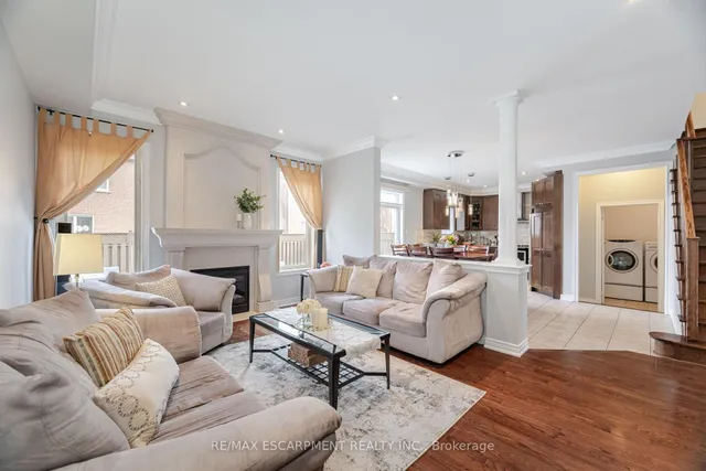 Additional property image - 31 Vanderbrink Dr