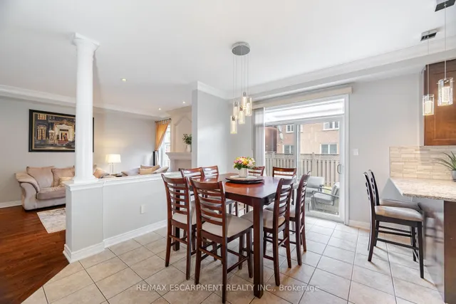 Additional property image - 31 Vanderbrink Dr