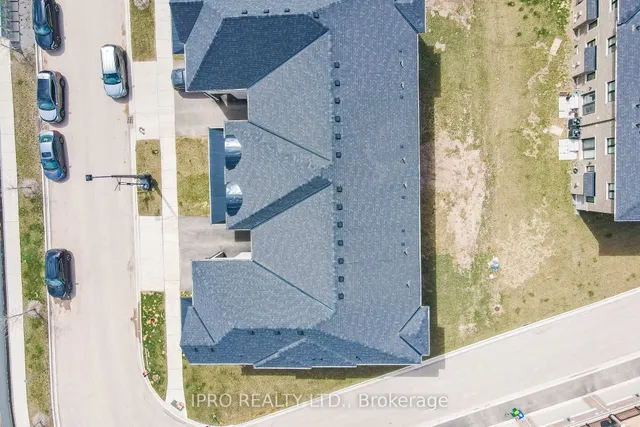 Additional image 39 of 1197 Milland Dr