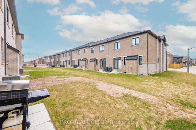 Additional image 9 of 1197 Milland Dr