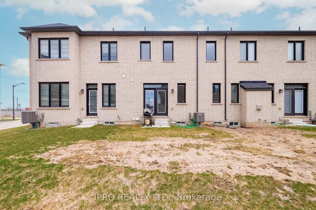 Additional image 8 of 1197 Milland Dr