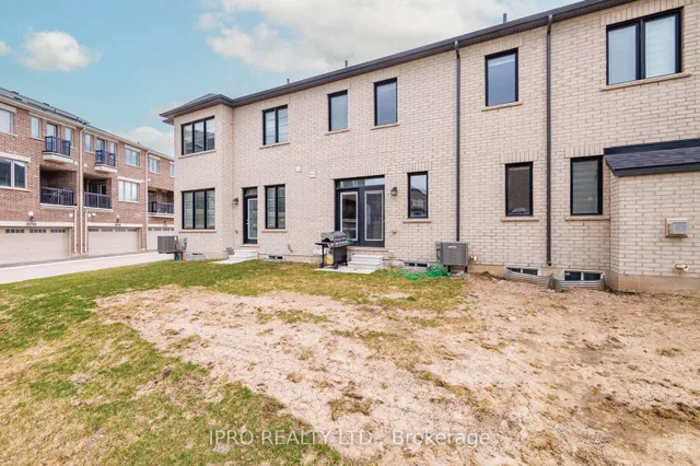 Additional image 7 of 1197 Milland Dr