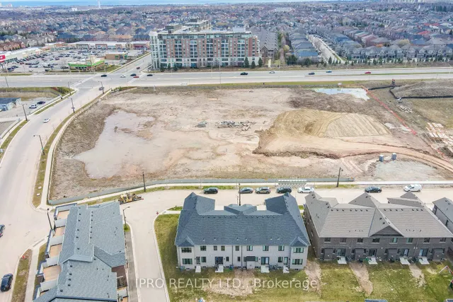 Additional image 6 of 1197 Milland Dr