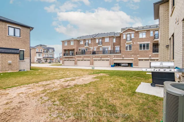 Primary image of 1197 Milland Dr