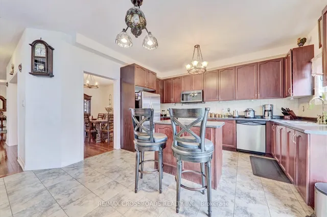 Additional property image - 37 Denim Dr