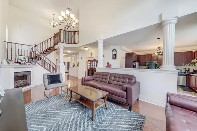 Additional property image - 37 Denim Dr