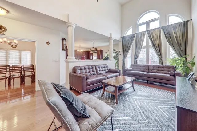 Additional property image - 37 Denim Dr