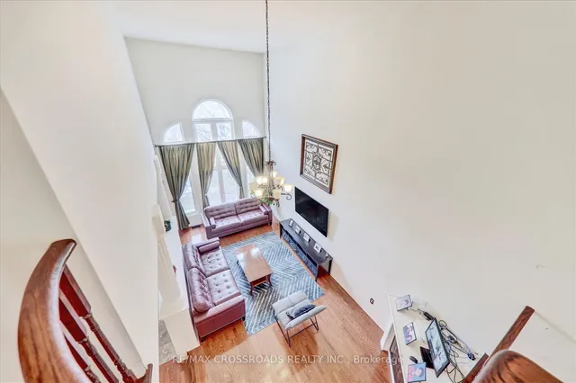Additional property image - 37 Denim Dr