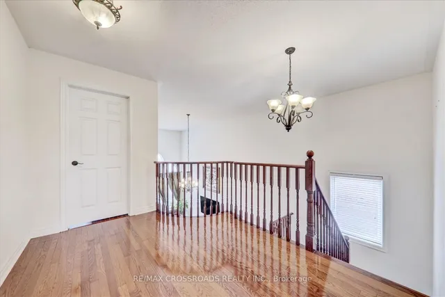 Additional property image - 37 Denim Dr