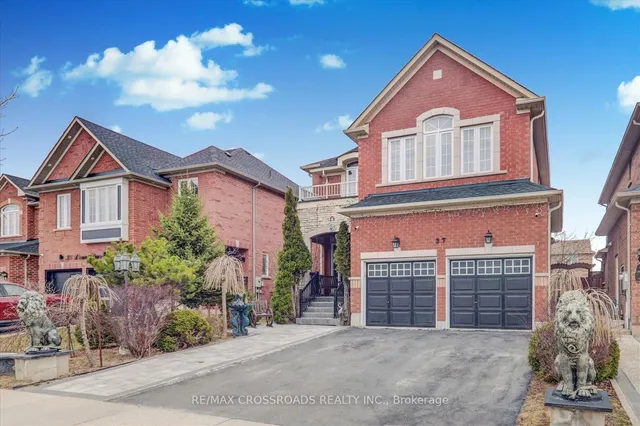 Additional property image - 37 Denim Dr