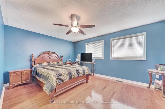 Additional property image - 37 Denim Dr