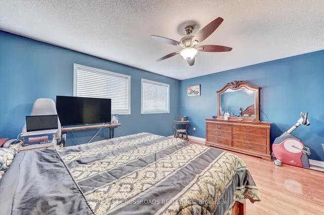 Additional property image - 37 Denim Dr