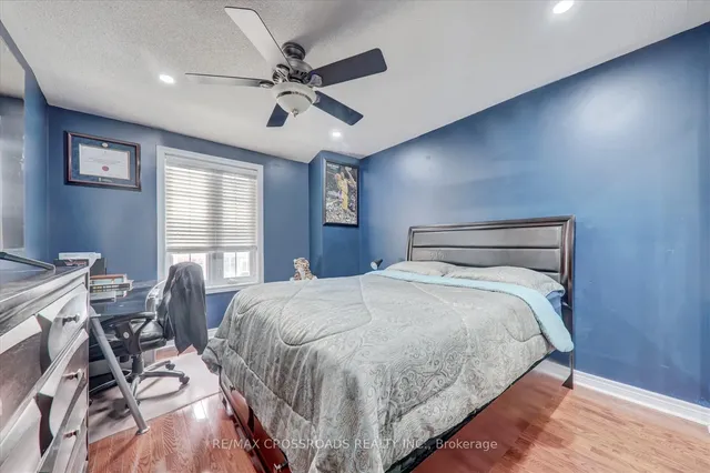 Additional property image - 37 Denim Dr
