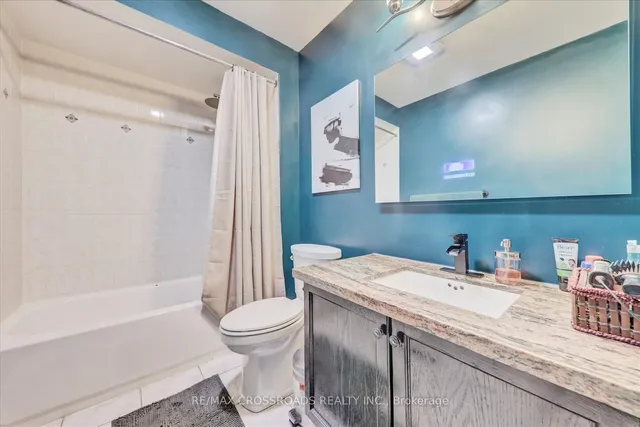 Additional property image - 37 Denim Dr