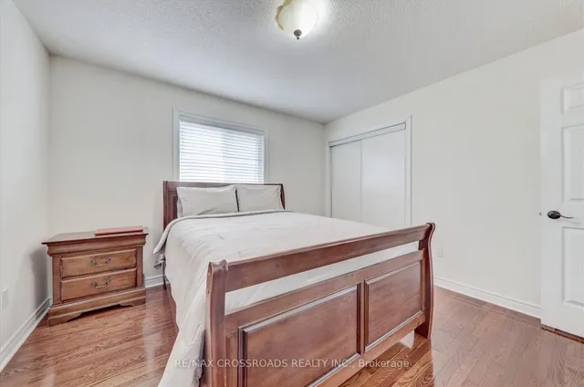 Additional property image - 37 Denim Dr