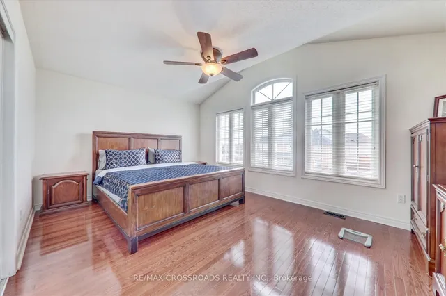 Additional property image - 37 Denim Dr