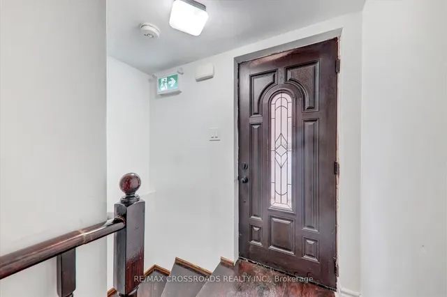 Additional property image - 37 Denim Dr