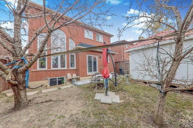 Additional property image - 37 Denim Dr