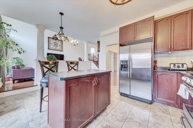 Additional property image - 37 Denim Dr