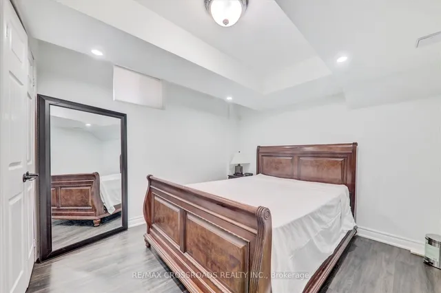Additional property image - 37 Denim Dr