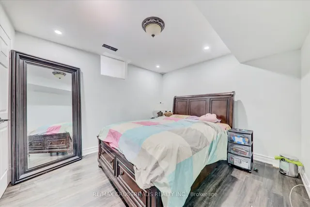 Additional property image - 37 Denim Dr