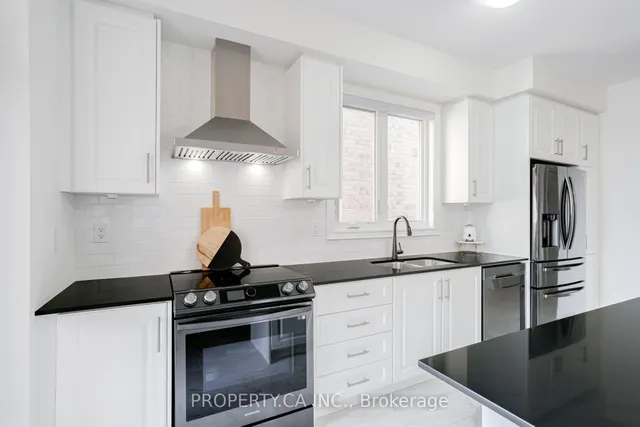 Additional property image - 10 Fordham Rd