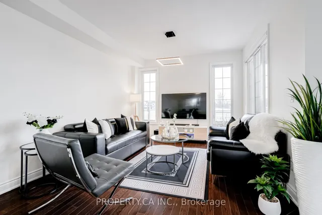 Additional property image - 10 Fordham Rd
