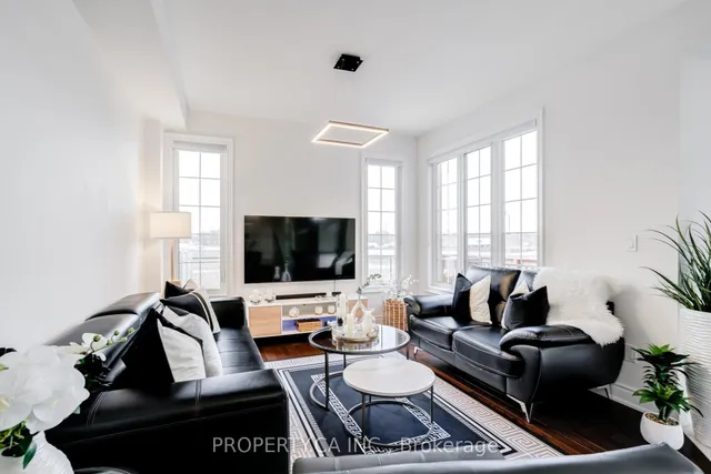 Additional property image - 10 Fordham Rd