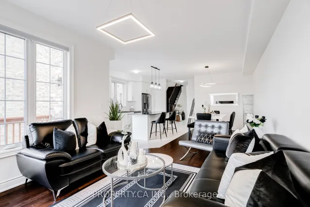 Additional property image - 10 Fordham Rd