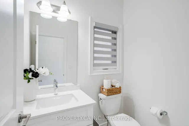 Additional property image - 10 Fordham Rd