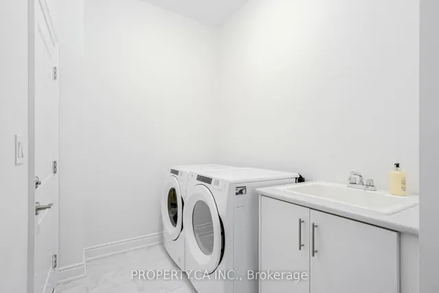 Additional property image - 10 Fordham Rd