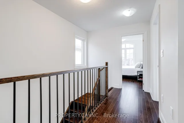 Additional property image - 10 Fordham Rd