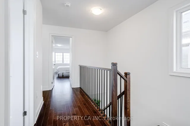 Additional property image - 10 Fordham Rd
