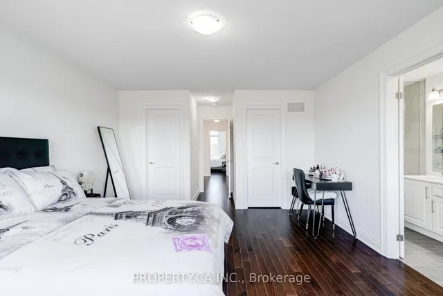 Additional property image - 10 Fordham Rd