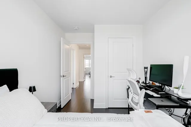 Additional property image - 10 Fordham Rd