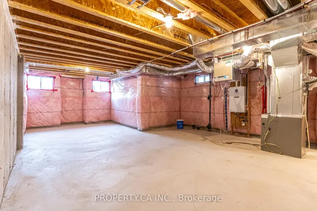 Additional property image - 10 Fordham Rd